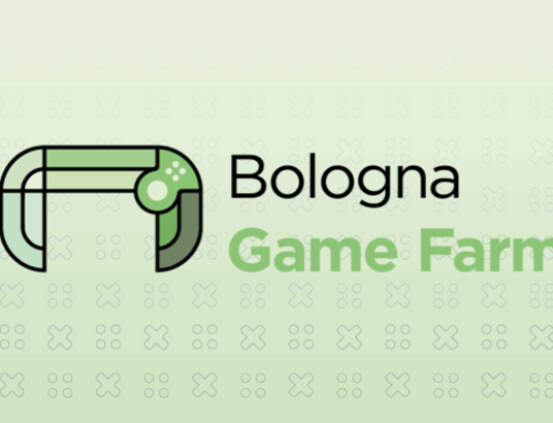 Da Milano a Taormina, passando per Cagliari: I 6 Vincitori di Bologna Game Farm 2025 Che Ridefiniscono il Gaming Italiano
