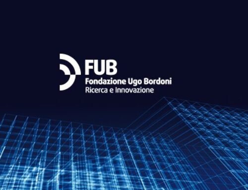 Case delle Tecnologie Emergenti: Innovazione e Sviluppo per i territori. Intervista a Luca Rea (Fondazione Ugo Bordoni)